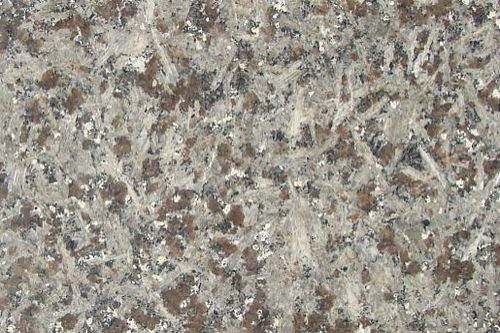 這種紋路的大理石是什么石材