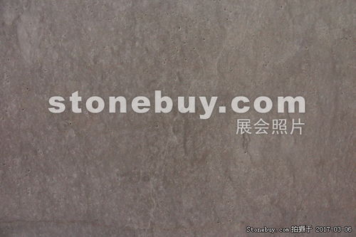 產品 廈門中閩石業