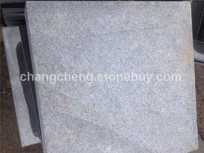 福鼎黑機切面圖片, 福鼎黑機切面產品圖片 - 福鼎長城石業