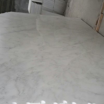 四川雅安漢白玉廠家直銷 漢白玉爵士白石材 產品關鍵詞:雅安漢白玉批發;四川雅安漢白玉廠;四川雅安漢白玉加工廠;雅安漢白玉石材廠家;四川漢白玉石材多少一立方;四川漢白玉石材網;四川漢白玉產地工廠