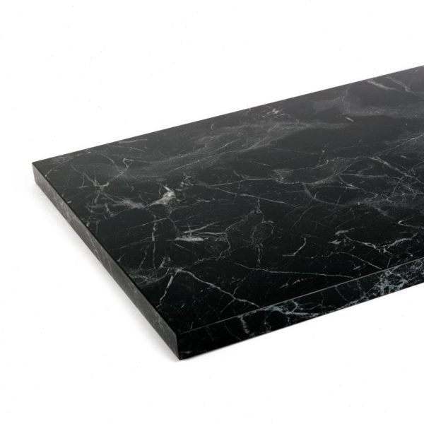 探秘云浮石材市場:眾多瑰寶產品與供應商一覽