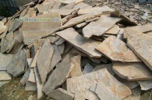 2013年選牡丹紅蘑菇石價格就到河北志遠石材!_建筑建材_世界工廠網中國產品信息庫