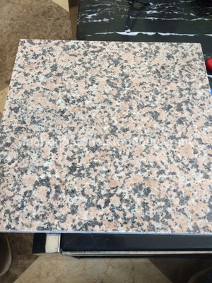 泌陽紅圖片, 泌陽紅產(chǎn)品圖片 - 泌陽紅相冊(cè) - 富成石材