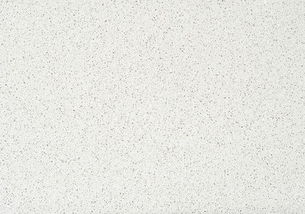 雅典娜白 環球石材