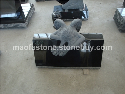 天使墓碑,天使雕刻,墓碑雕刻工廠圖片, 天使墓碑,天使雕刻,墓碑雕刻工廠產品圖片 - 福建省南安市康美茂發石材廠