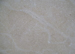 黃金米線圖片 黃金米線石材供應商 365石材網