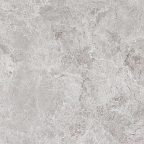 意大利石材的精髓與氣質,都藏在這款產品里