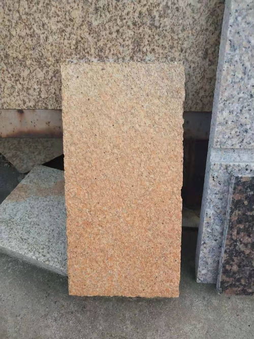 白麻燒面 萊州白麻燒面石材 山東白麻石材