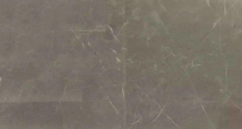 貴州省優秀石材品種推介 建議收藏