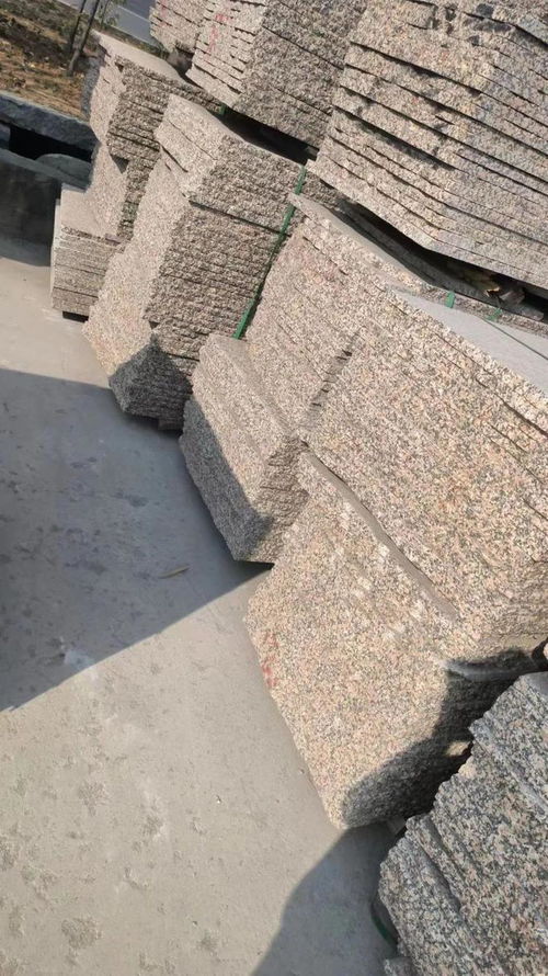 同種石材在不同的區(qū)域?yàn)楹尾町惸敲创? />
</span>
<span id=