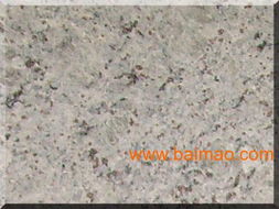 芝麻灰報(bào)價(jià)2價(jià)格o云南石材廠2云南石材公司3,芝麻灰報(bào)價(jià)2價(jià)格o云南石材廠2云南石材公司3生產(chǎn)廠家,芝麻灰報(bào)價(jià)2價(jià)格o云南石材廠2云南石材公司3價(jià)格