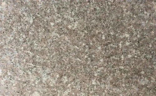 中國最大的石材廣場(chǎng) 天安門廣場(chǎng) 你知道用了多少石材嗎