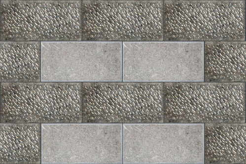 麻面青石板石材貼圖材質