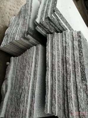 湖南芝麻灰地鋪板與噴沙面鋪路板：衡陽石材加工廠家的專業(yè)選擇