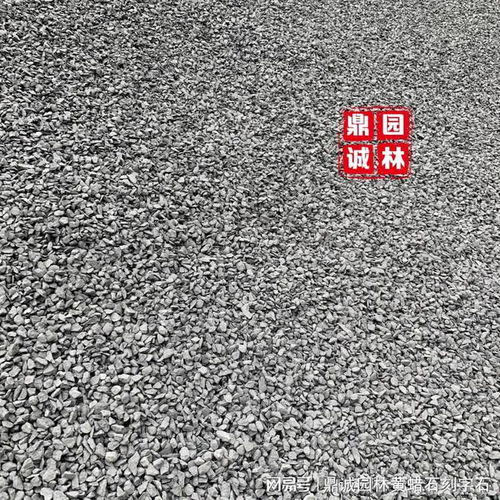 庭院鋪地材料選購攻略 石材是否是最佳選擇？