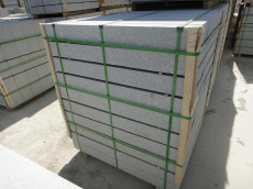 石材產品供應 多樣選擇與廣泛應用