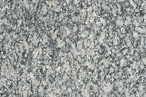 廣西桂林資源縣浪花白石材 海浪花紋，優質產地與特性解析