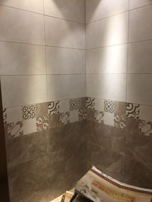 柔光大理石在嶺南公館石材設(shè)計(jì)中的應(yīng)用