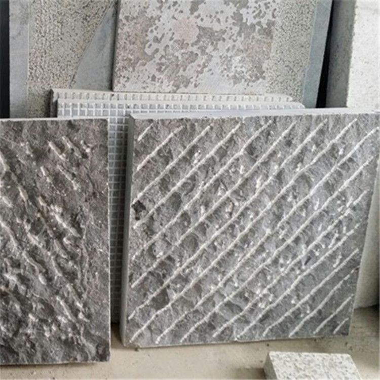 山東嘉祥天業(yè)石材 青石板材與荒料石材產(chǎn)品價(jià)格與圖片解析