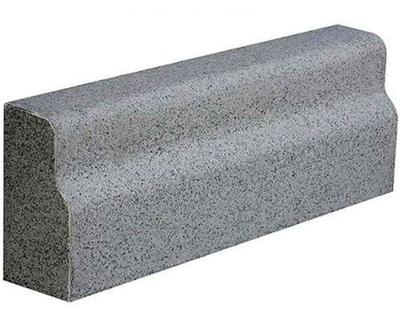 珠三角地區(qū)石材產(chǎn)業(yè)概覽 東莞、中山、佛山、深圳、惠州、江門(mén)的市場(chǎng)特色與發(fā)展