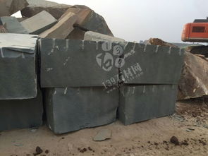 豐都青石 山城底蘊(yùn)，石藝風(fēng)華——重慶豐都縣青石砂巖產(chǎn)品介紹