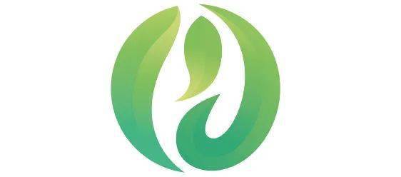 環保技術推廣崗位 月薪5000元雙休，享法定假日與五險福利