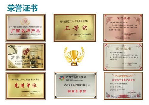 中秋團圓與環保同行 邊吃月餅邊追真人秀的綠色攻略