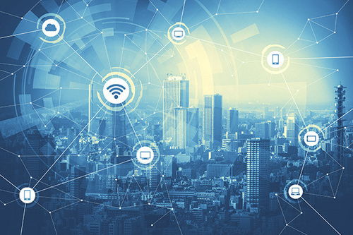 永鼎股份迎來19家機(jī)構(gòu)調(diào)研，海纜與新能源線束業(yè)務(wù)前景廣闊，網(wǎng)絡(luò)技術(shù)服務(wù)穩(wěn)步發(fā)展