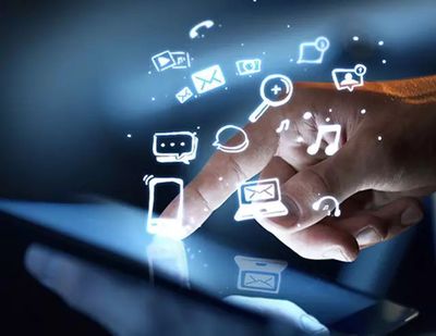 科技賦能，淘氣堡兒童樂園如何用軟件與策略吸引客流