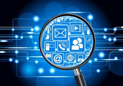 互聯(lián)網(wǎng)+熱潮下的企業(yè)IT變革 從設(shè)備銷售到數(shù)字化轉(zhuǎn)型的快速通道