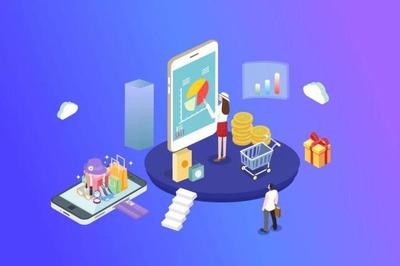 微信營(yíng)銷新出路 突破私人號(hào)限制，助力互聯(lián)網(wǎng)設(shè)備銷售