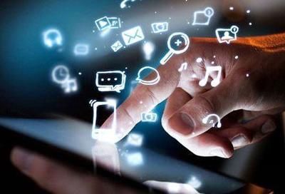 互聯(lián)網(wǎng)時(shí)代，定位理論在設(shè)備銷售領(lǐng)域的嬗變與堅(jiān)守