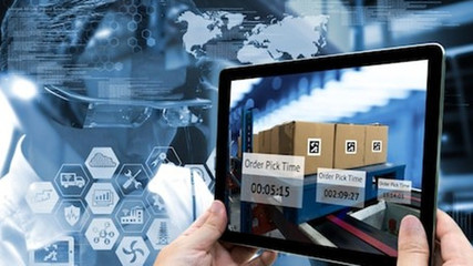 工業(yè)用品的互聯(lián)網(wǎng)之路 互聯(lián)網(wǎng)設(shè)備銷售的數(shù)字化轉(zhuǎn)型與未來趨勢(shì)